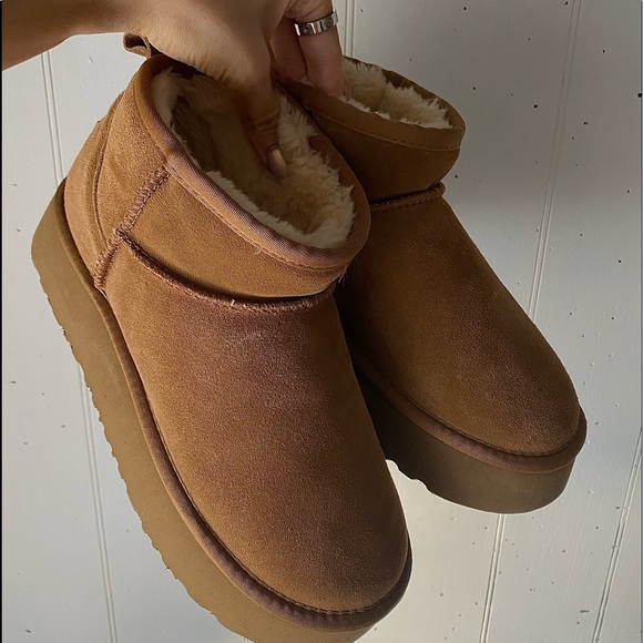 SOLD - Picture 1 of 4